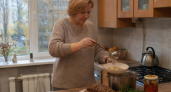 Всего два половника этого супа – и простуда обойдет дом стороной: никто в семье не болеет