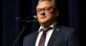 Уголовное дело против экс-министра, новые назначения в Кабмине и дорожные работы: главные новости за 22 октября