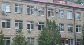 Уголовное дело заставило директора предприятия в Шумерле вернуть долги сотрудникам