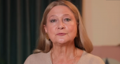 Цунами новых событий ворвется в жизнь: Тамара Глоба назвала три знака с крутыми переменами в ноябре