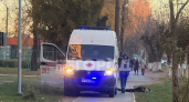 Смертельное ДТП и приговор за гибель в кипятке: главные новости за 29 октября