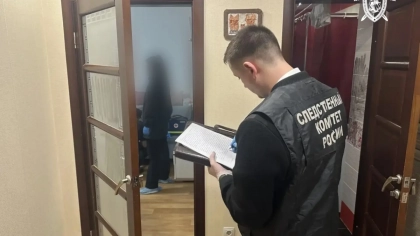Убийство подростка, эвакуация пострадавшего санавиацией и новые правила комендантского часа: главные новости за 3 сентября
